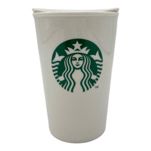 STARBUCKS COFFEE (スターバックスコーヒー) タンブラー ダブルウォール仕様