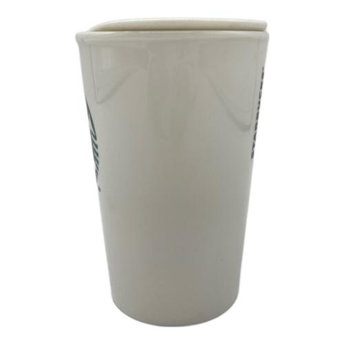 STARBUCKS COFFEE (スターバックスコーヒー) タンブラー ダブルウォール仕様