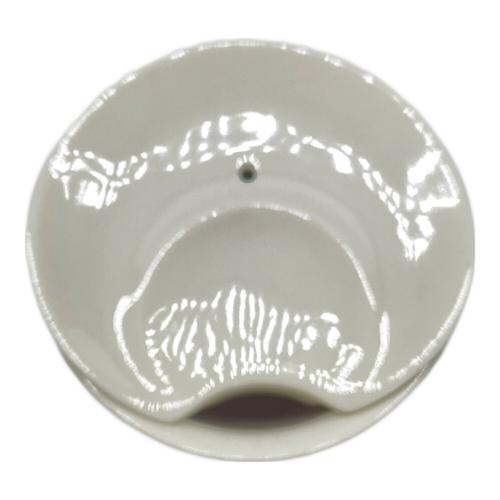 STARBUCKS COFFEE (スターバックスコーヒー) タンブラー ダブルウォール仕様