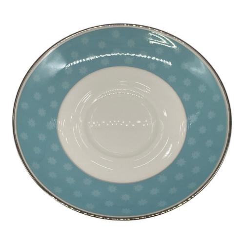 NARUMI (ナルミ) 6ピース ペアコーヒーセット 50626-21608