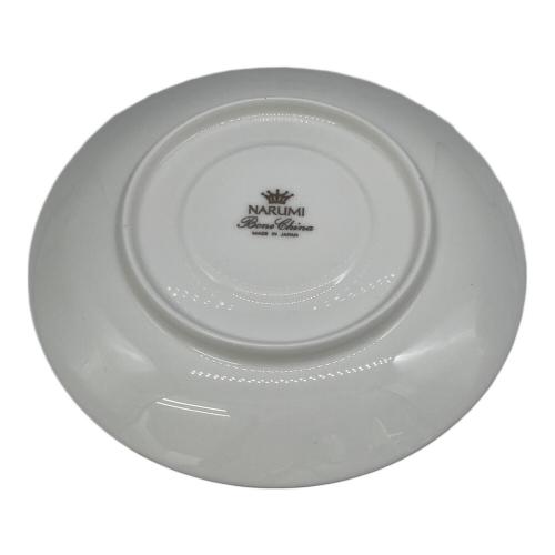 NARUMI (ナルミ) 6ピース ペアコーヒーセット 50626-21608