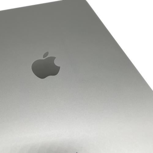 Apple (アップル) iPad(第10世代) MPQ83J/A Wi-Fiモデル 修理履歴無し 256GB ー 程度:Aランク ○ サインアウト確認済