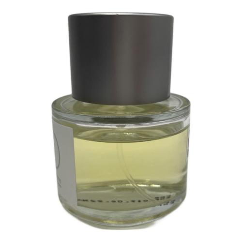 GD オードトワレ 50ml 残量80%-99%