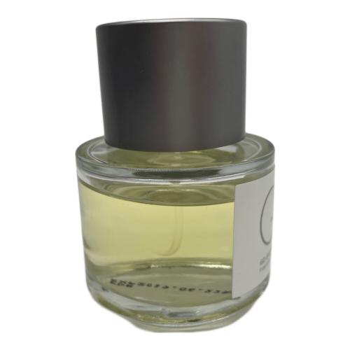 GD オードトワレ 50ml 残量80%-99%