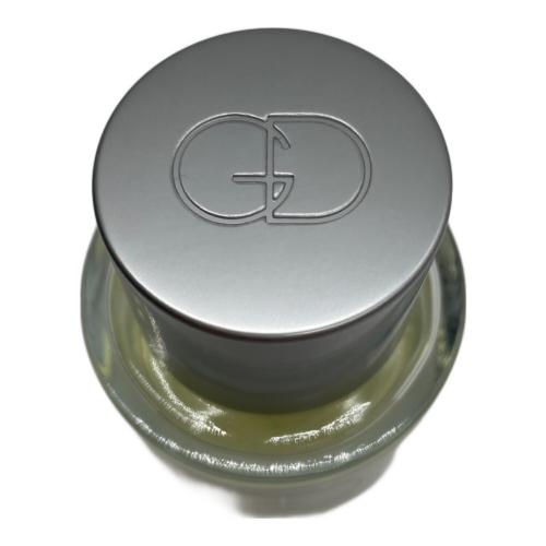 GD オードトワレ 50ml 残量80%-99%
