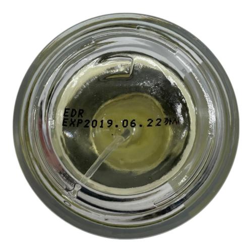 GD オードトワレ 50ml 残量80%-99%