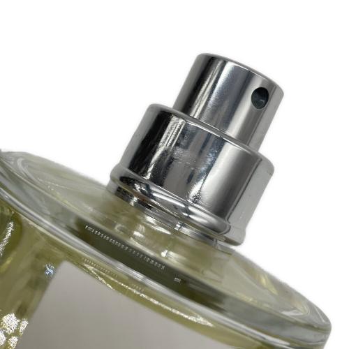 GD オードトワレ 50ml 残量80%-99%