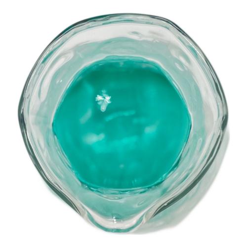 HARIO (ハリオ) 酒器揃 クールカラフェ