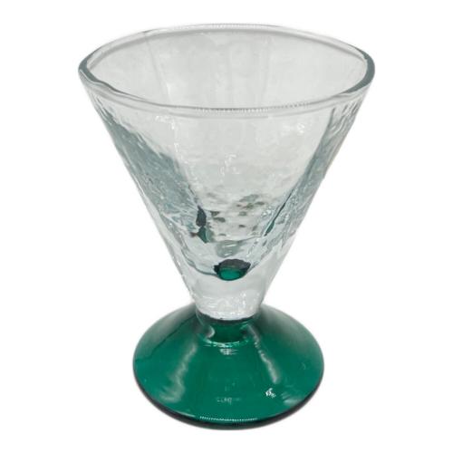 HARIO (ハリオ) 酒器揃 クールカラフェ