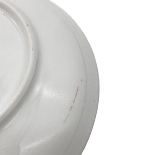 大倉陶園 (オオクラトウエン) 小皿揃え