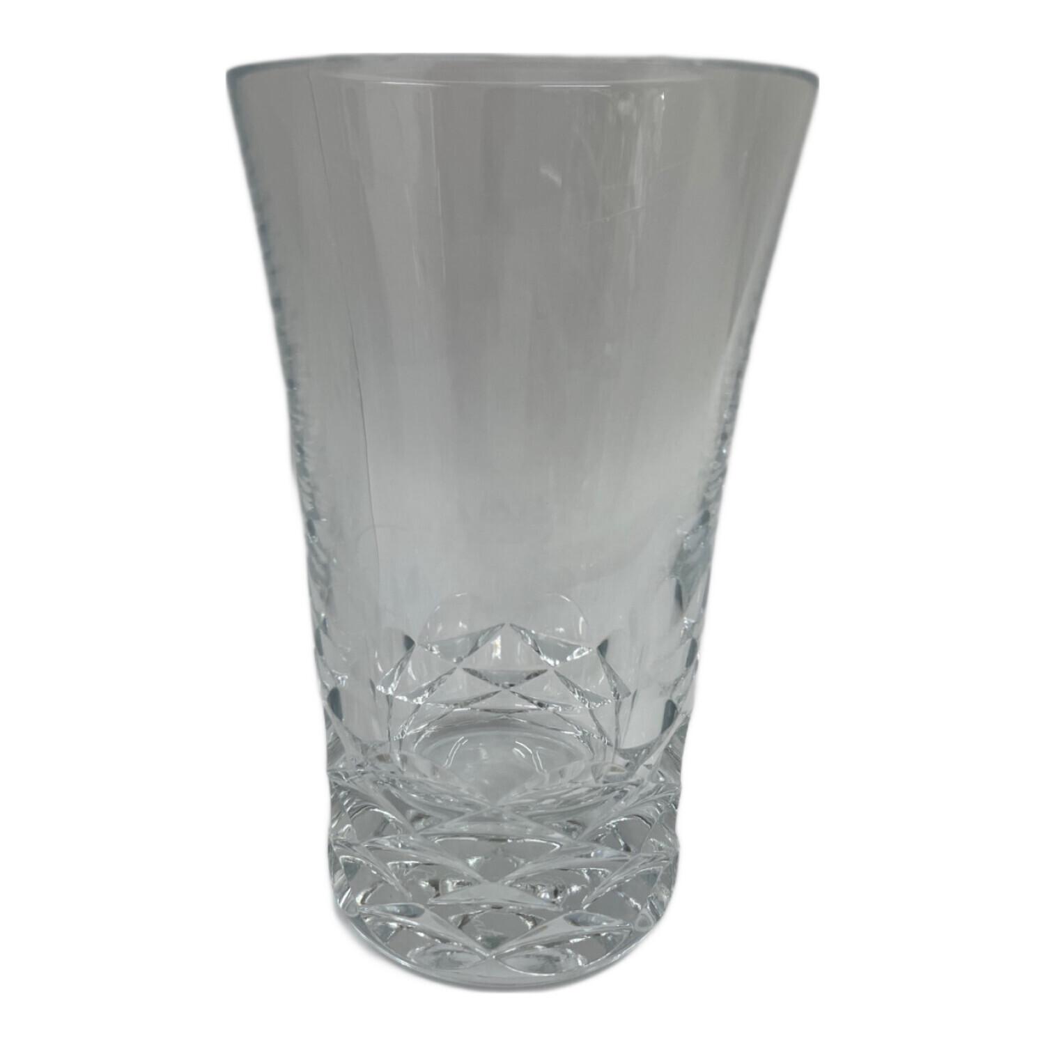 Baccarat (バカラ) グラスセット ハイボール ブラーヴァ 2P