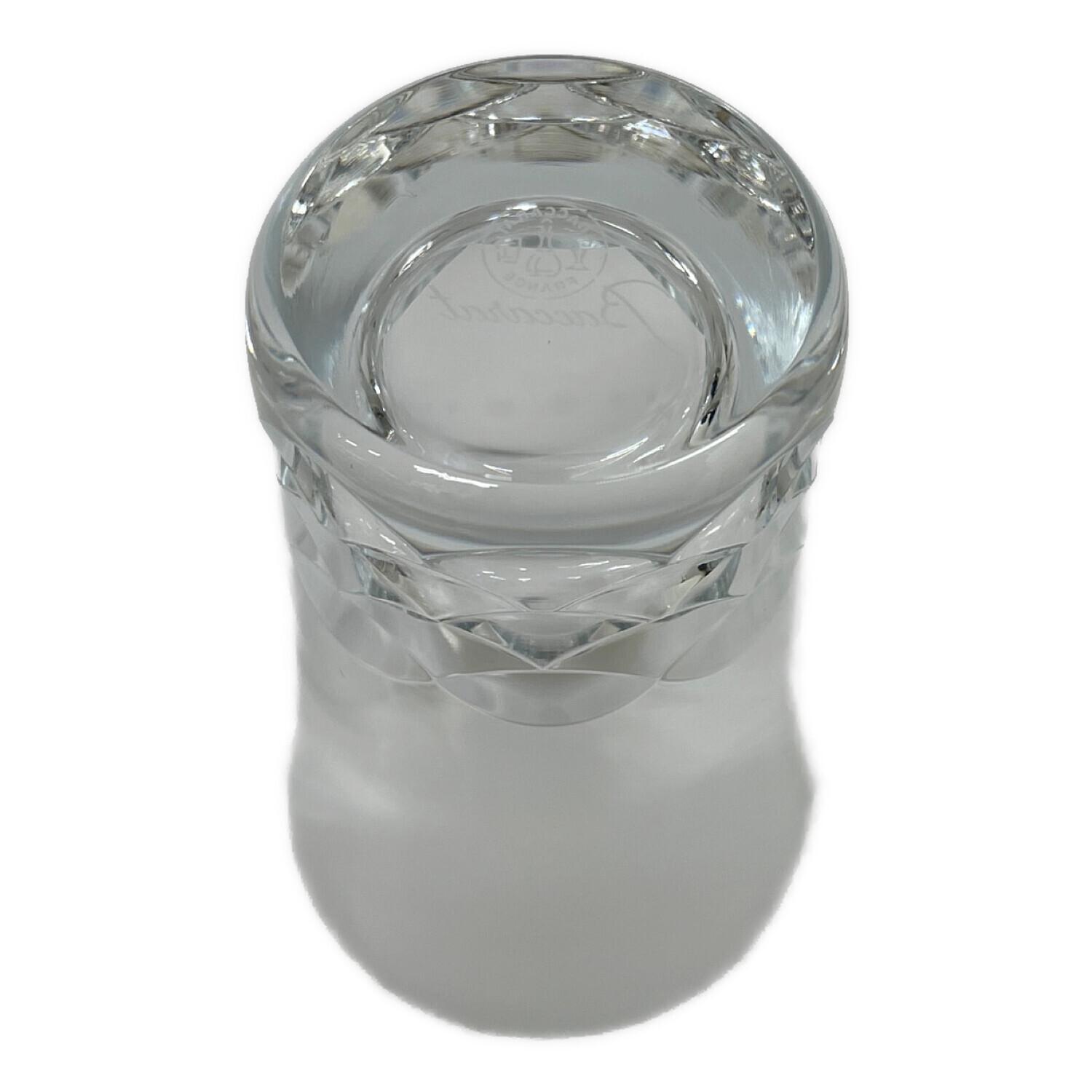 Baccarat (バカラ) グラスセット ハイボール ブラーヴァ 2P