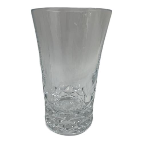 Baccarat (バカラ) グラスセット ハイボール ブラーヴァ 2Pセット
