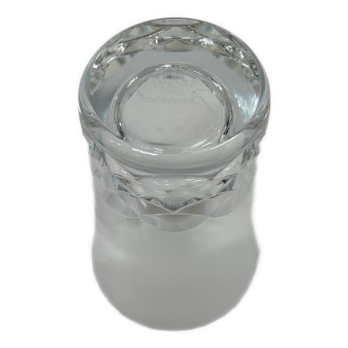 Baccarat (バカラ) グラスセット ハイボール ブラーヴァ 2Pセット