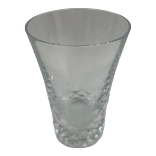 Baccarat (バカラ) グラスセット ハイボール ブラーヴァ 2Pセット