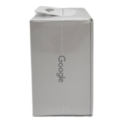 google (グーグル) ワイヤレスイヤホン Pixel Buds A-series