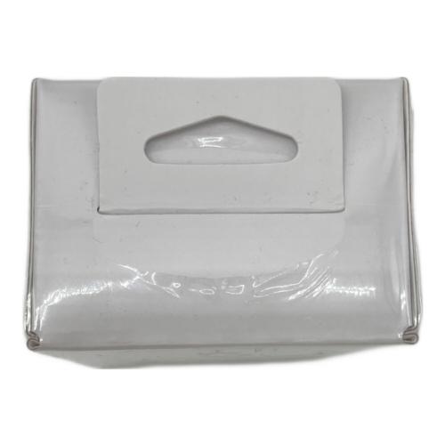 google (グーグル) ワイヤレスイヤホン Pixel Buds A-series