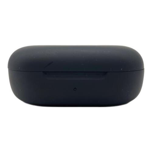 SHOKZ (ショックス) ワイヤレスイヤホン openfit