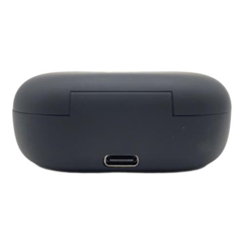 SHOKZ (ショックス) ワイヤレスイヤホン openfit