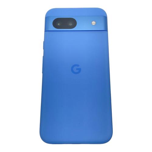 google (グーグル) Pixel8a G576D
