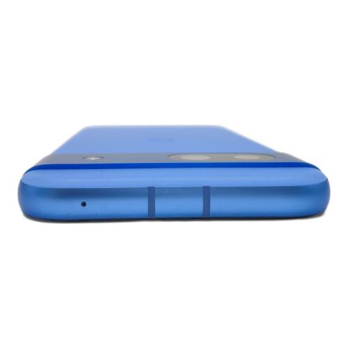 google (グーグル) Pixel8a G576D