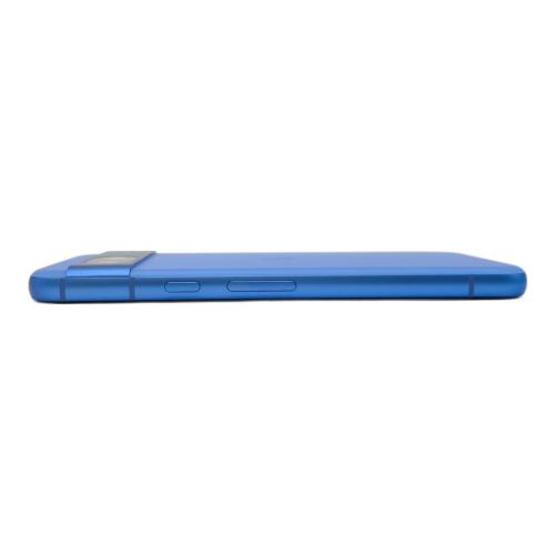 google (グーグル) Pixel8a G576D