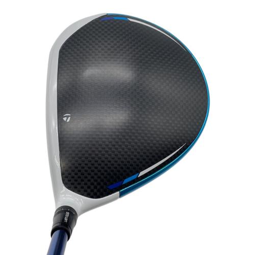 TaylorMade (テーラーメイド) SIM2 ドライバー @