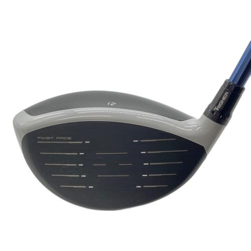 TaylorMade (テーラーメイド) SIM2 ドライバー @