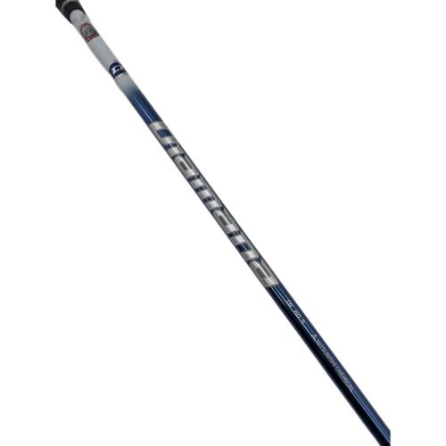 TaylorMade (テーラーメイド) SIM2 ドライバー @