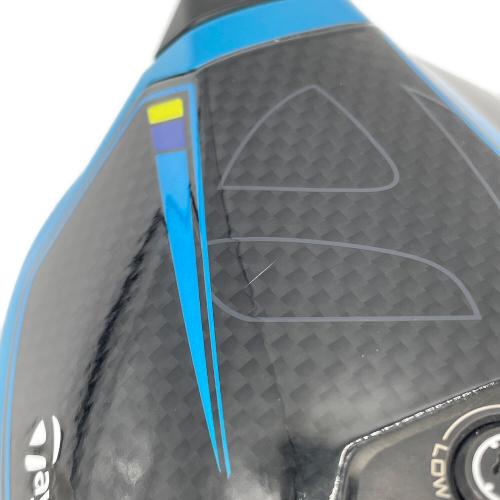 TaylorMade (テーラーメイド) SIM2 ドライバー @