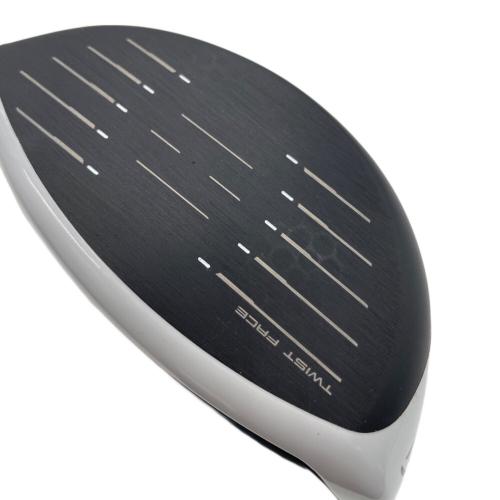 TaylorMade (テーラーメイド) SIM2 ドライバー @
