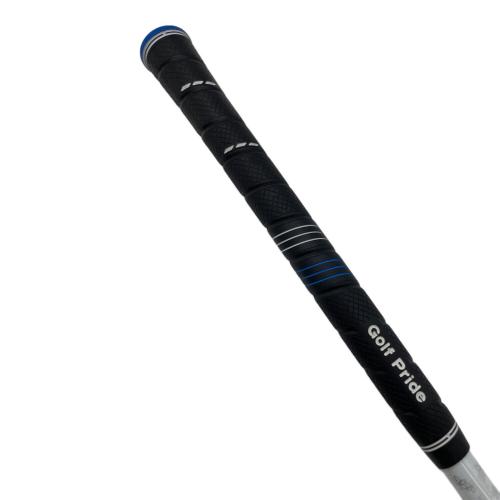 TaylorMade (テーラーメイド) SIM2 ドライバー @
