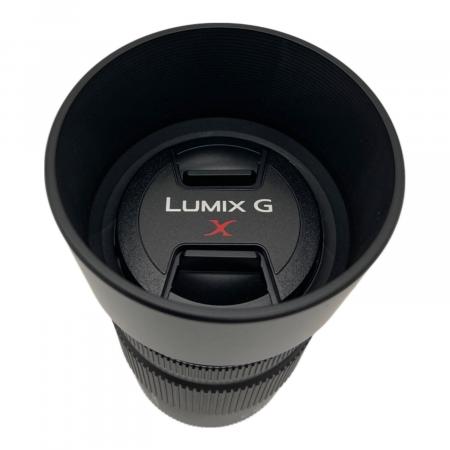 Panasonic (パナソニック) ズームレンズ 45-175mm/f4.0-5.6 ASPH