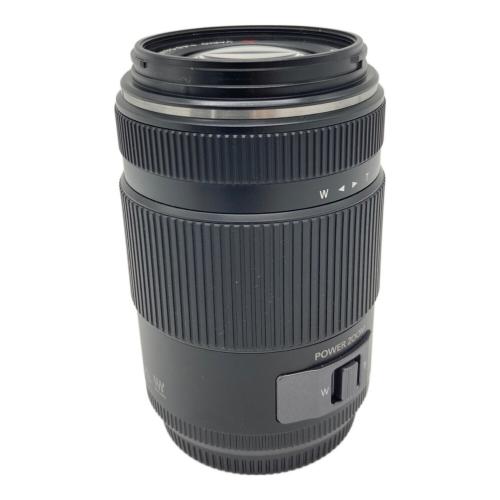 Panasonic H-HS045-175 ズームレンズ Panasonic (パナソニック) ズームレンズ 45-175mm/f4.0-5.6 ASPH