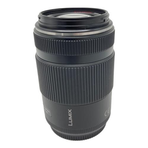 Panasonic (パナソニック) ズームレンズ 45-175mm/f4.0-5.6 ASPH