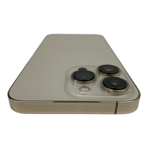 Apple iPhone13 Pro MLUH3J/A サインアウト確認済 356310706849547 ▲(Softbank) SIM FREE 修理履歴無し 128GB バッテリー:Bランク(80%) 程度:Aランク 未商品化