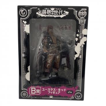 メタルハンター メタリックモンスターズ ギャラリー リミテッドエディション Amazon.co.jp: スクウェア・エニックス(SQUARE ENIX) [限定品