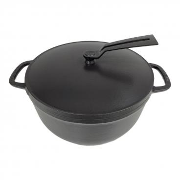 ブランド：VERMICULAR】商品一覧｜中古・リサイクルショップの公式通販