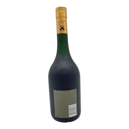 NAPOLEONI (ナポレオン) フラパン コニャック 700ml