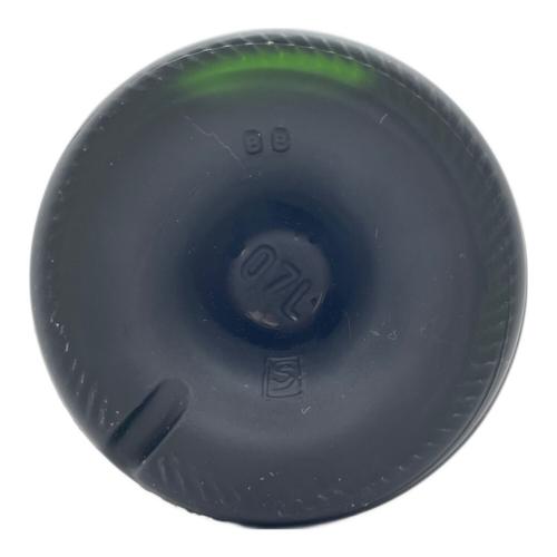 NAPOLEONI (ナポレオン) フラパン コニャック 700ml