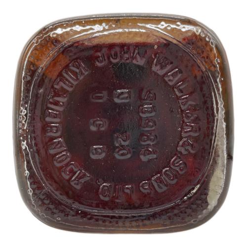 ジョニーウォーカー (Johnnie Walker) ブラックラベル スコッチウィスキー 760ml