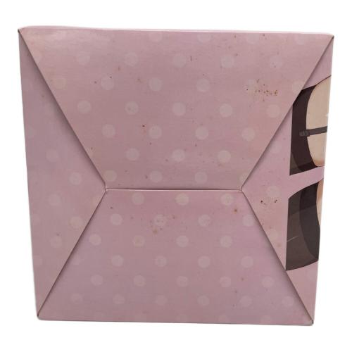 フィギュア すーぱーそに子 フィギュア(ナースVer) ブルー