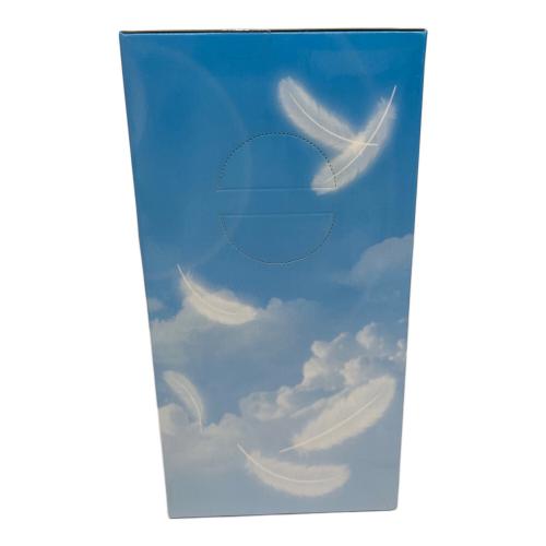 フィギュア そらのおとしもの エクストラフィギュア ニンフ