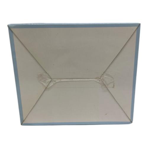 フィギュア そらのおとしもの エクストラフィギュア ニンフ