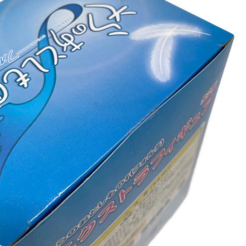 フィギュア そらのおとしもの エクストラフィギュア ニンフ