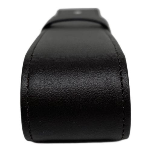 MONTBLANC (モンブラン) ペンケース ブラック 14311