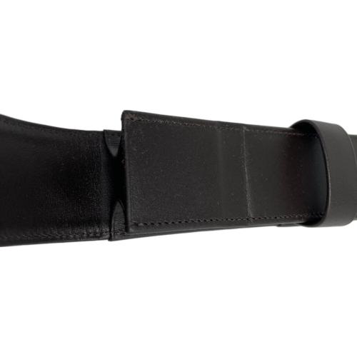 MONTBLANC (モンブラン) ペンケース ブラック 14311