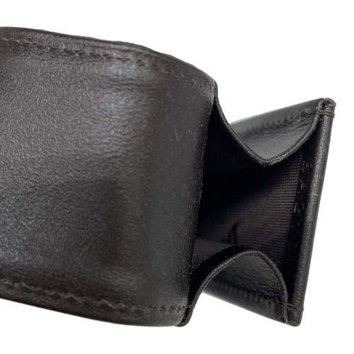 MONTBLANC (モンブラン) ペンケース ブラック 14311