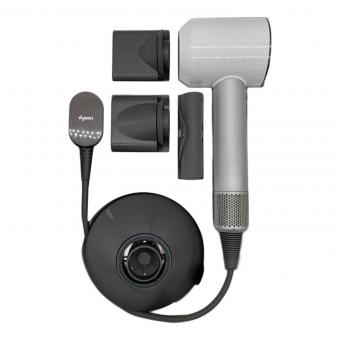 dyson (ダイソン) ヘアードライヤー HD01 supersonic キズ有
