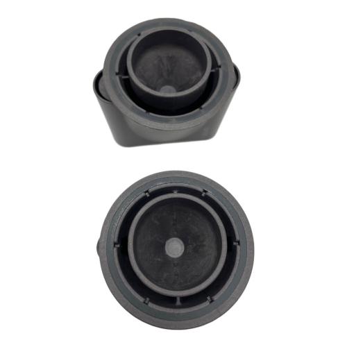 dyson (ダイソン) ヘアードライヤー HD01 supersonic キズ有